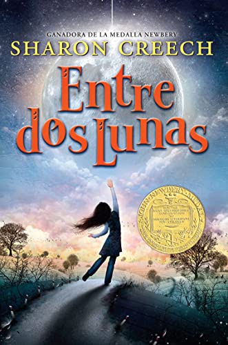 Entre Dos Lunas