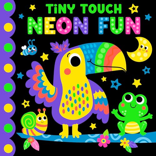 Neon Fun (Tiny Touch)