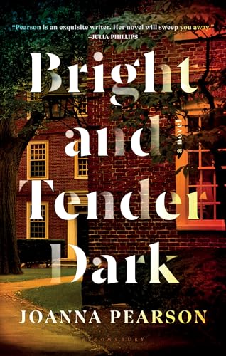 Bright and Tender Dark