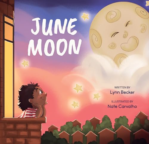 June Moon