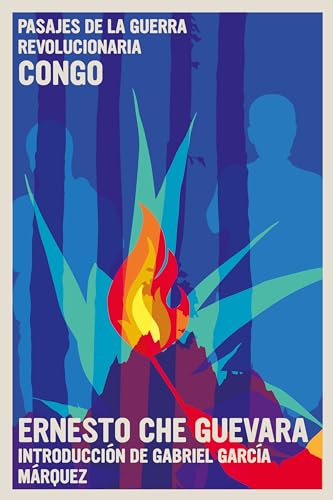 Pasajes De La Guerra Revolucionaria: Congo