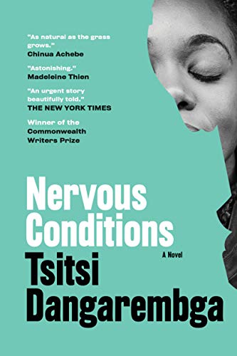 Nervous Conditions (Nervous Conditions Series)
