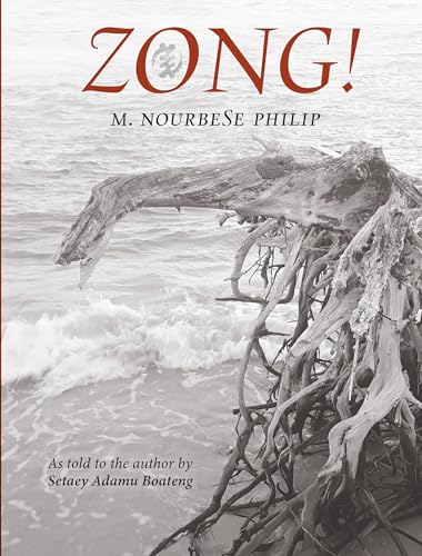 Zong!