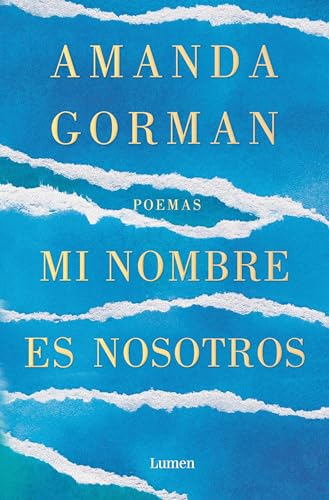 Mi Nombre Es Nosotros