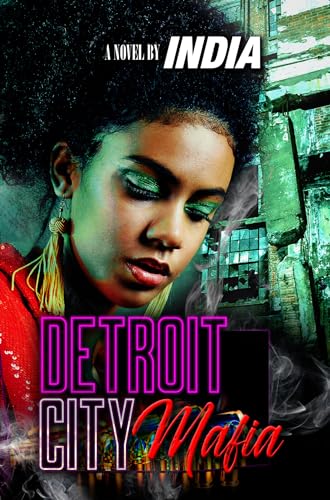 Detroit City Mafia