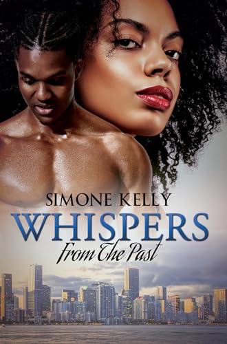 Whispers From the Past