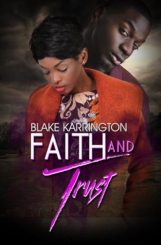 Faith and Trust (Bk. 1)