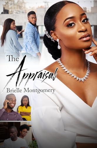 The Appraisal