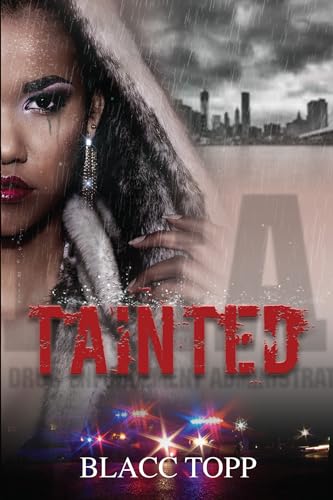 Tainted