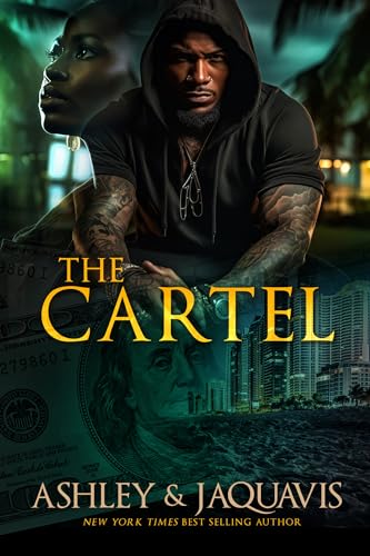 The Cartel (20 Year Anniversary Edition)