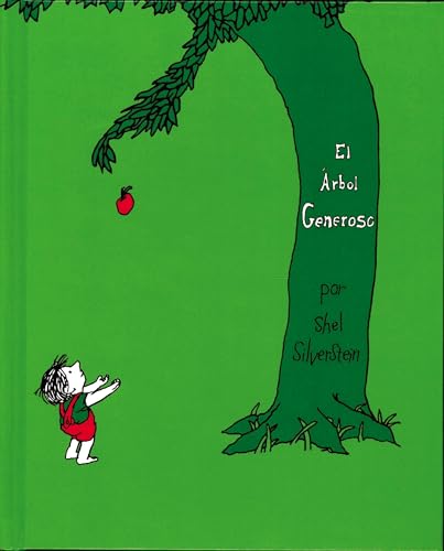 El Arbol Generoso
