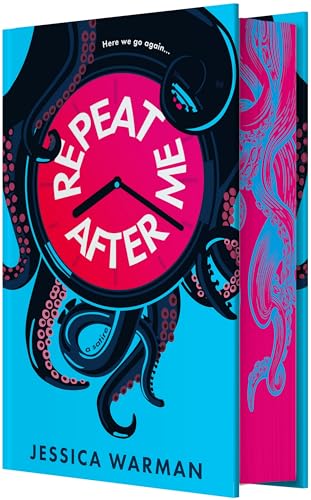 Repeat After Me (Deluxe Limited Edition)