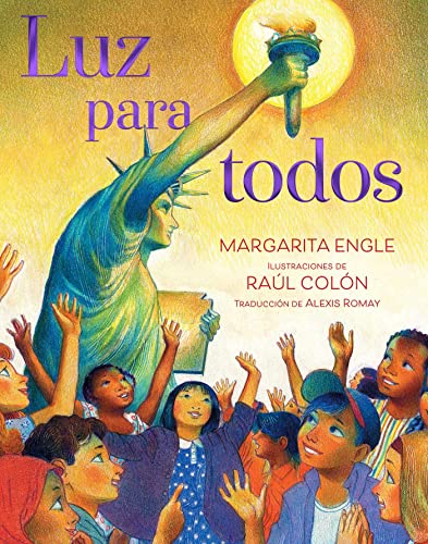 Luz Para Todos