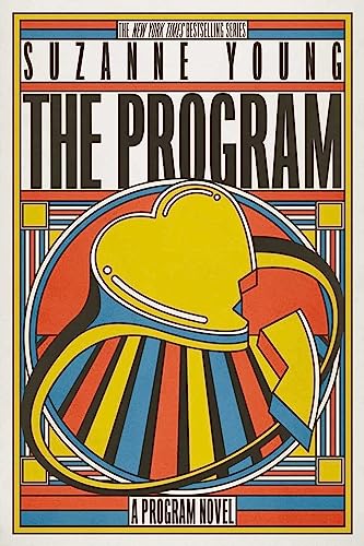 The Program (Bk. 1)