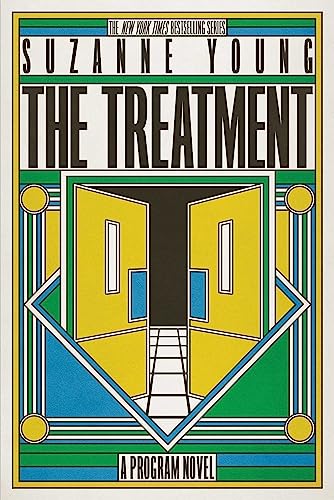 The Treatment (Program, Bk. 2)