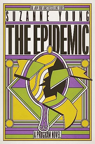 The Epidemic (Program, Bk. 4)