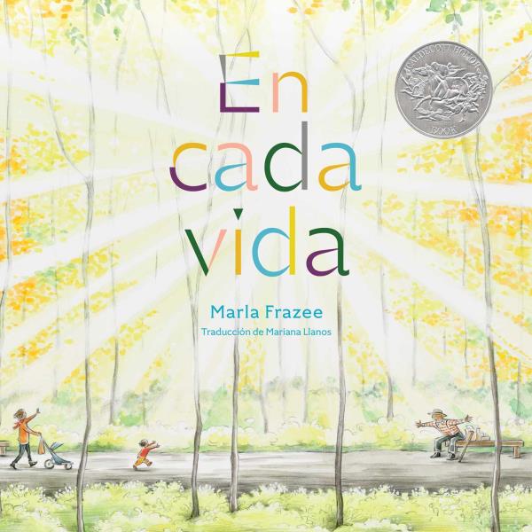 En Cada Vida