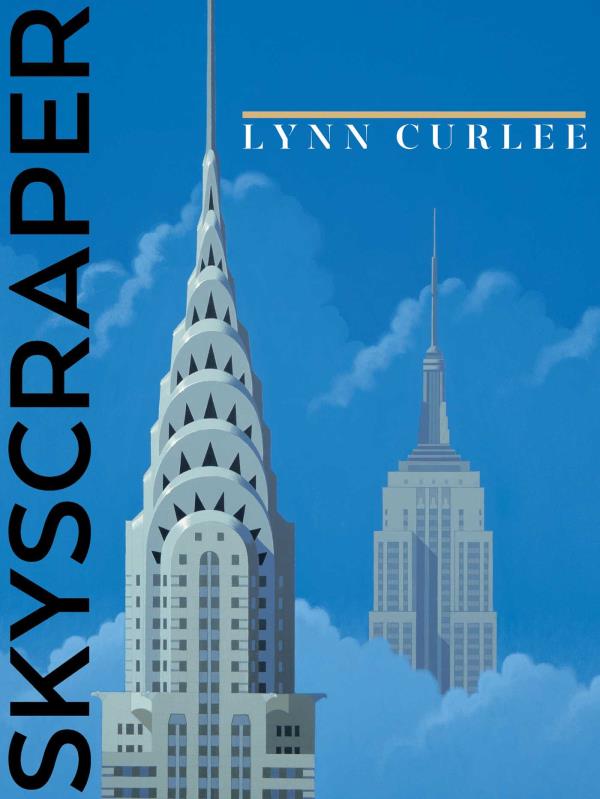 Skyscraper (Wonders of the World)