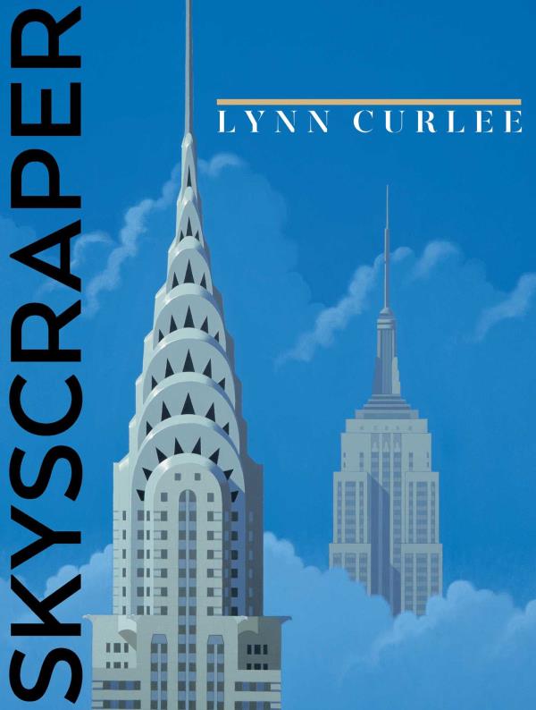 Skyscraper