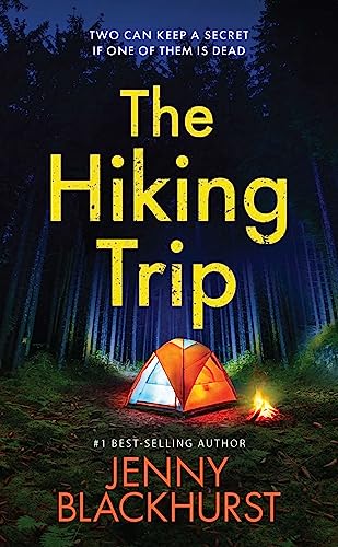 The Hiking Trip