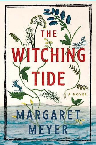 The Witching Tide