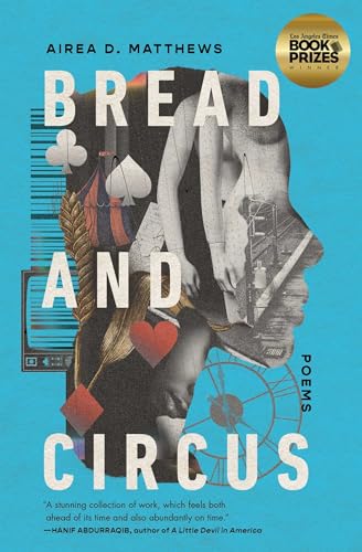 Bread and Circus