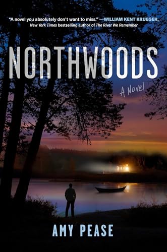 Northwoods