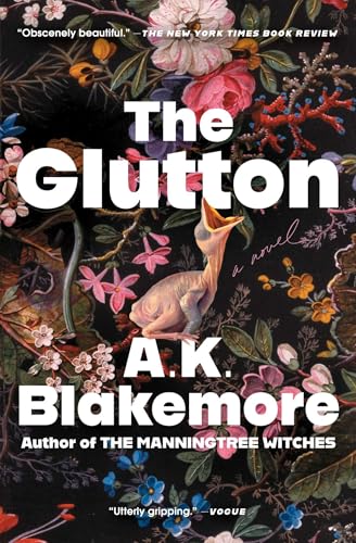 The Glutton