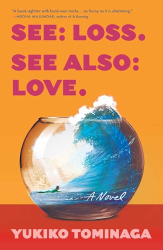 See: Loss, See Also: Love.