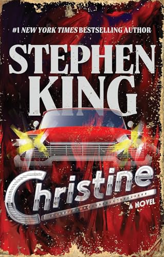 Christine