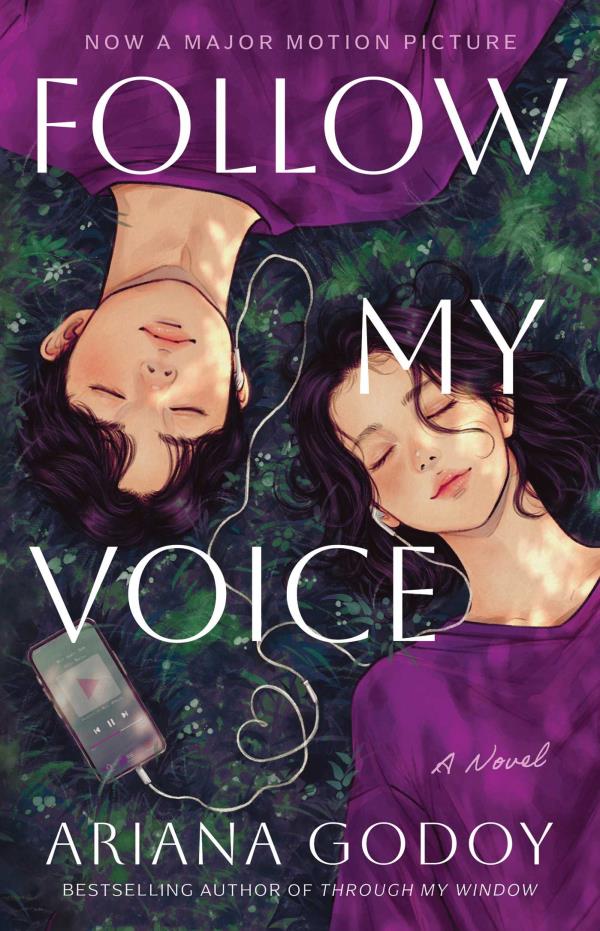 Follow My Voice