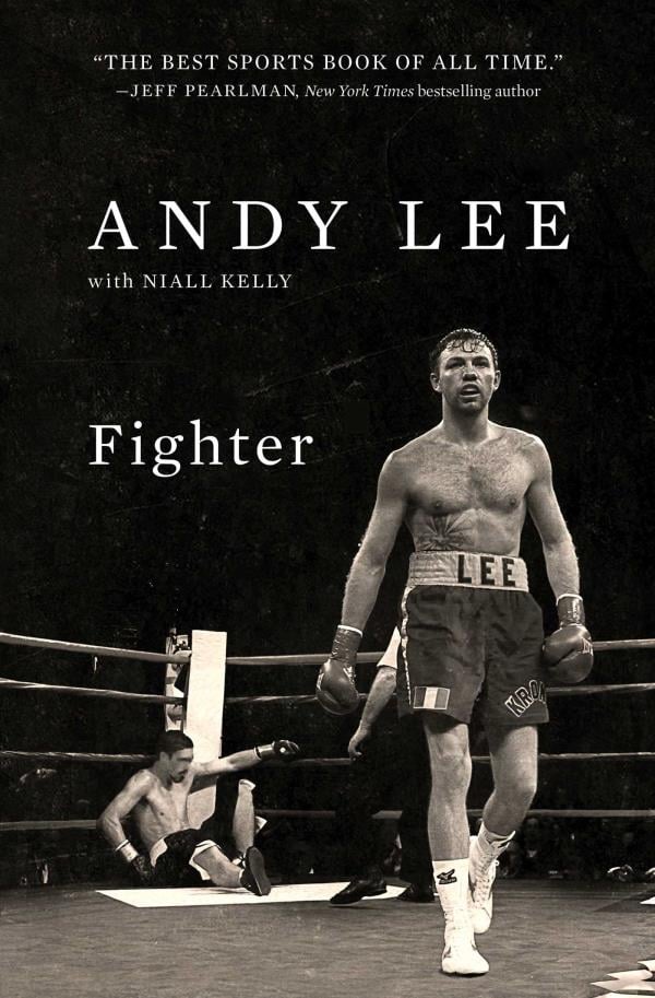 Fighter