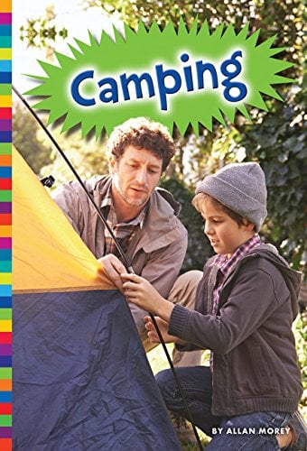 Camping (Great Outdoors)