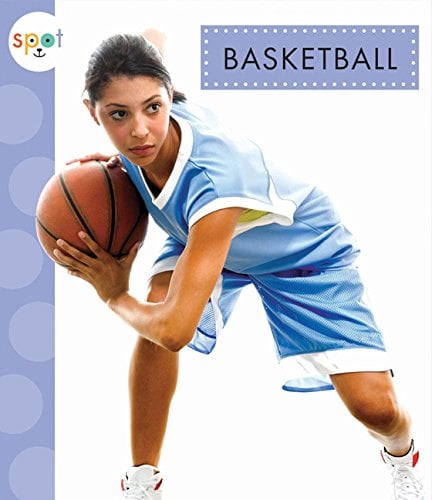 Basketball (Spot)
