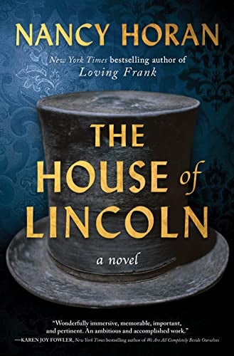 The House of Lincoln