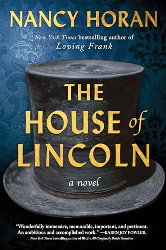 The House of Lincoln