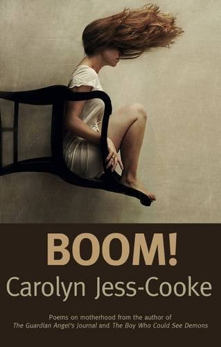 Boom!