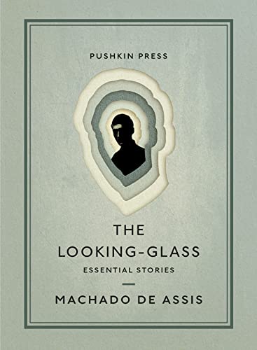 The Looking-Glass (Essential Stories, Bk. 13)