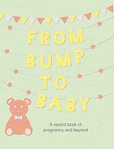 From Bump to Baby