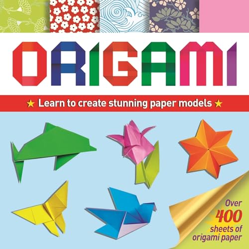 Origami