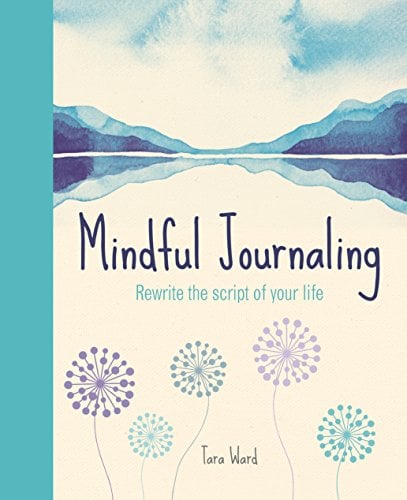 Mindful Journaling
