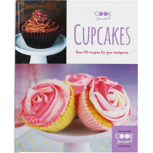 Cupcakes (Cook Smart)