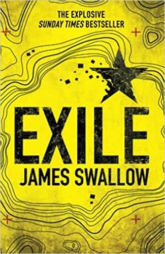 Exile
