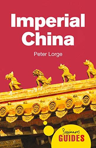 Imperial China (Beginner's Guide)