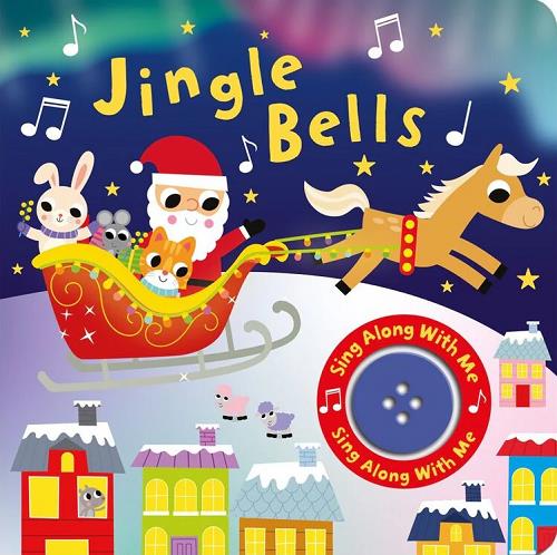 Jingle Bells