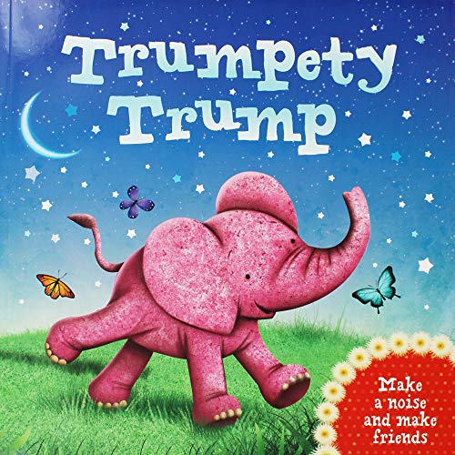 Trumpety Trump
