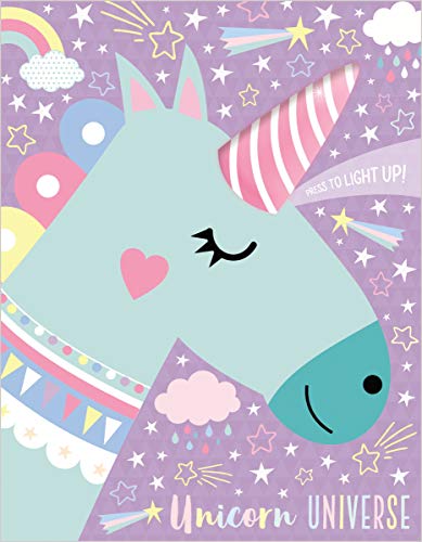 Unicorn Universe