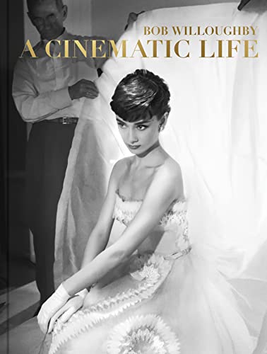 A Cinematic Life
