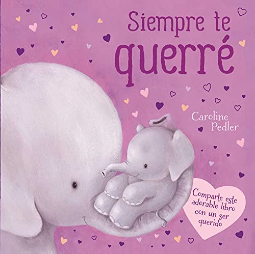Siempre te Querré