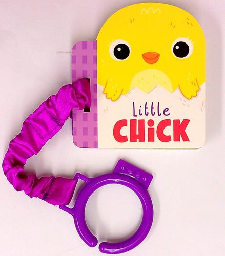 Little Chick